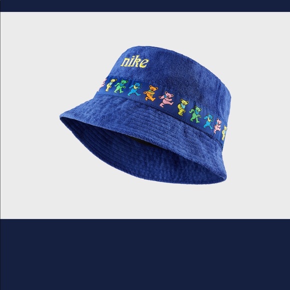 nike sb bucket hat